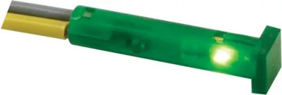 Zdjęcie produktu dla Lütze 5229