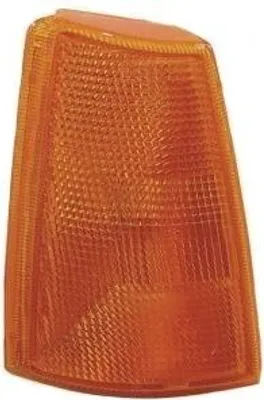 Produktbild von VAN WEZEL 3730904 Blinker Blinkleuchte vorne Rechts für OPEL Kadett E CC (T85) Kadett E Cabrio (T85) Kadett E Limousine (T85) Kadett E Caravan (T85)