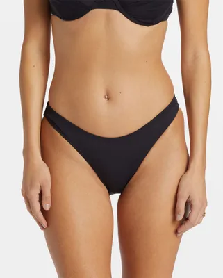 Zdjęcie produktu dla Billabong Sol Searcher Hike Czarny Kamyk 12