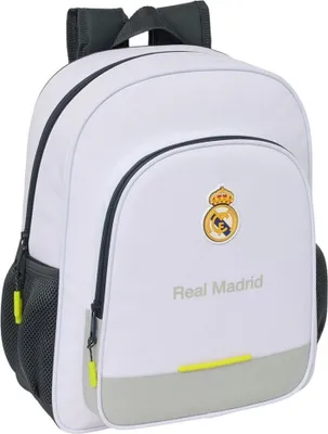 Immagine prodotto di Zainetti Real Madrid 612554640
