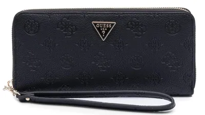 Obrázek produktu pro Peněženka Guess SWPD2222146BLACKXXA