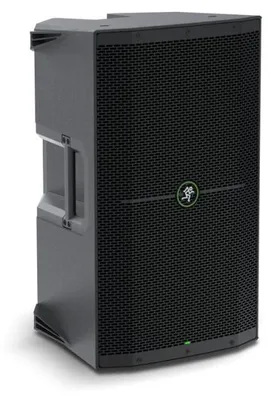 Produktbild von Mackie Thump 212 Aktiver Lautsprecher