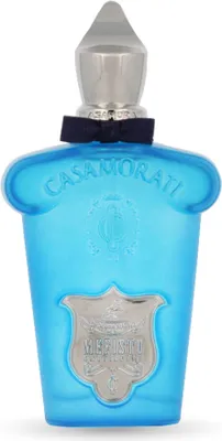 Obrázok produktu pre Xerjoff - Casamorati Mefisto Gentiluomo EDP 100ml