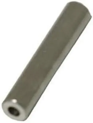 Zdjęcie produktu dla Alessi Art.9091 Pin For Whistle (Art.-Nr. 9091/PERNO, EAN 8003299017959)