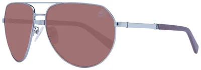 Immagine prodotto di Timberland Mod. Tb9340-H 6008H
