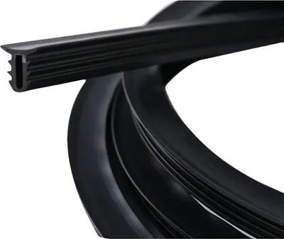 Immagine prodotto di 1,6 m nero