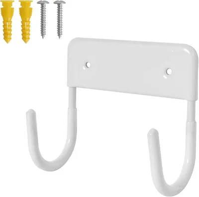 Imagen del producto de Soporte para plancha, (¿blanco?)