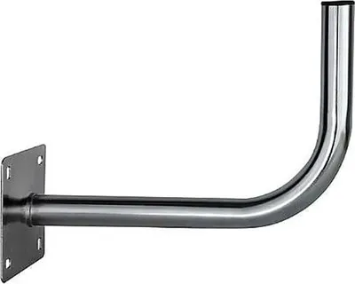 Immagine prodotto di Blow ANTENNA HOLDER 76-903
