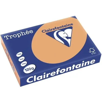 Image de Clairefontaine Trophée A4