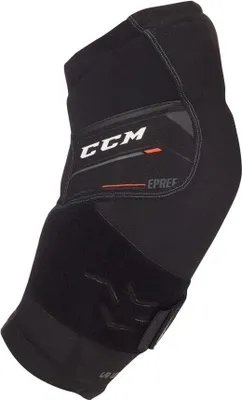 Obrázok produktu pre Ochrana lakťov rozhodcu CCM Senior M