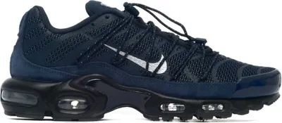 Produktbild von Nike Schuhe Air Max Plus Utility, FD0670400