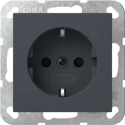 Image de Gira Prise de courant SH 445328