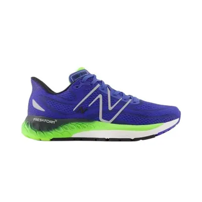 Produktbild von New Balance Schuhe 880, NBM880B13