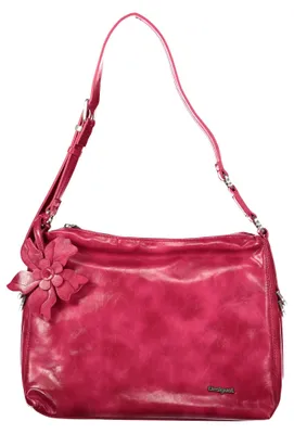Obrázek produktu pro DESIGUAL Kabelky 26WAXP67_RS3026