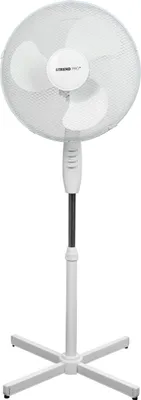 Zdjęcie produktu dla Wentylator stojący Strend Pro, 40 cm, 45 W