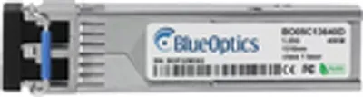 Obrázek produktu pro BlueOptics SFP-100-LC-SM40 kompatibler BlueOptics SFP BO05A13640D