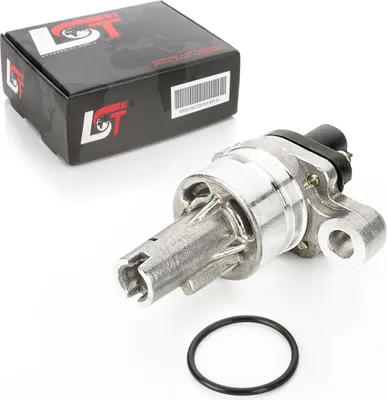 Produktbild von Geschwindigkeit Sensor Tachogeber Speed Sensor für TOYOTA LEXUS 83181-12020
