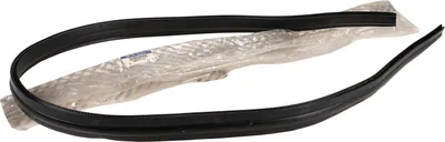 Produktbild von Original Fiat Profilgummi Windlaufblech Motorhaube Ducato 230 1314823080
