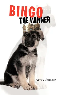 Produktbild von Bingo the Winner