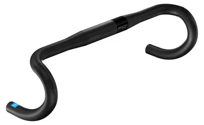 Produktbild von Pro Plt Lenker Silber 31.8 mm / 460 mm Silber 31.8 mm