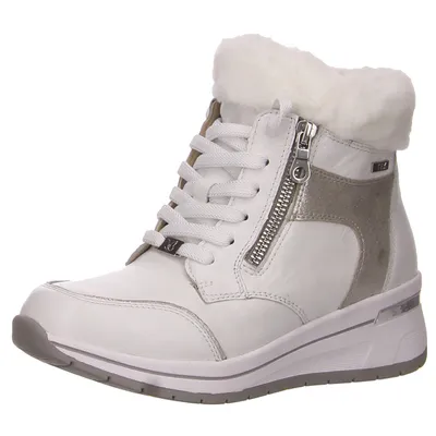 Zdjęcie produktu dla Da. buty