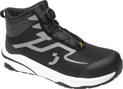 Zdjęcie produktu dla Buty ochronne SafetyJogger 013510 Safety Jogger FREEDOM czarny/biały Rozmiar