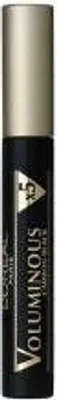 Produktbild von L’Oréal Paris 3600521018149, Schwarz, Extra Black, Färbung, Volumengebend, Frauen, Intensiv, 1 Stück(e)