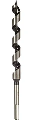 Produktbild von Spiralbohrer Für Holz 14*460Mm - E-520-5114