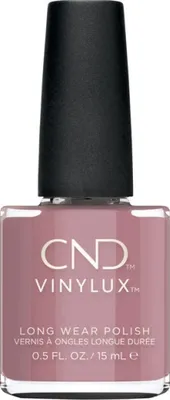 Image de Cnd Vinylux Fuji Liebeslack 15ml Beige