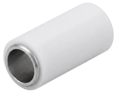 Obrázek produktu pro Blickle XAT 12x37, 100 g