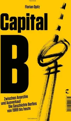 Obrázok produktu pre Capital B