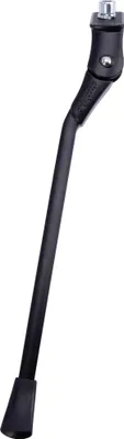 Immagine prodotto di AtranVelo supporto laterale Atran Move 24-28 310Mm alluminio nero nero