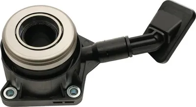 Produktbild von FAST FT67042 Ausrücklager Zentralausrücker für FORD Tourneo Connect / Grand Tourneo Connect V408 Kombi Kupplung