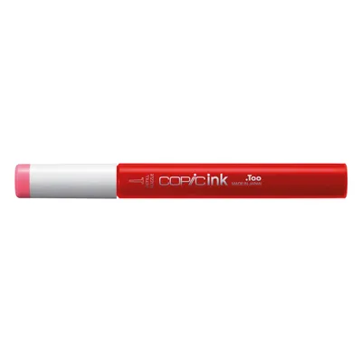 Immagine prodotto di Inchiostro ad alcool COPIC Refill Ink 12ml, R43 Bougainvillaea