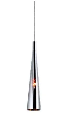 Obrázok produktu pre Chemická závesná lampa AZ0998 Azzardo