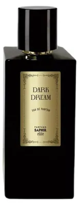 Immagine prodotto di Elite Dark Dream profumo acqua spray 100ml