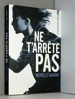 Image de Ne t'arrête pas