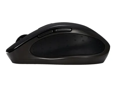 Obrázek produktu pro Asus BEZDRÁTOVÁ MYŠ MW203 Bezdrátová, černá, Bluetooth