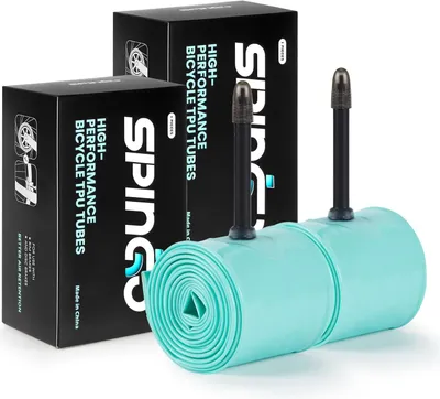 Produktbild von MTB Innenreifen TPU, 26/27,5/29 Zoll, Set 2, für Mountainbikes