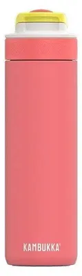 Zdjęcie produktu dla Kambukka butelka termiczna Lagoon Insulated 600 ml