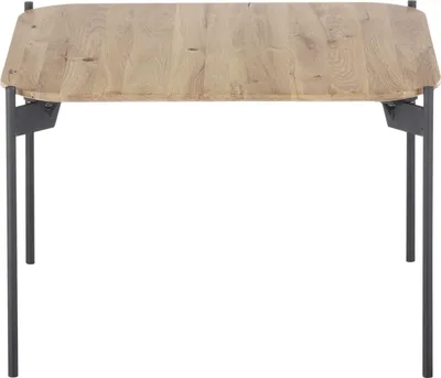 Produktbild von Couchtisch ALTO 60