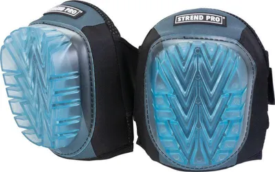 Immagine prodotto di Ginocchiera Strend Pro KPA-005