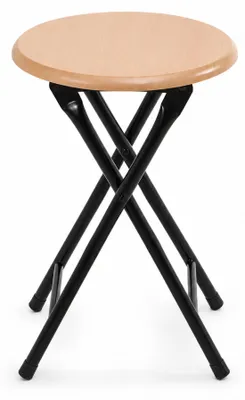 Immagine prodotto di Sgabello pieghevole Linder Exclusiv MC4612