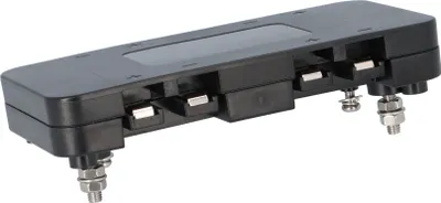 Image de Répartiteur Anderson 4 entrées pour BAX Battery Boxes AV4BAX