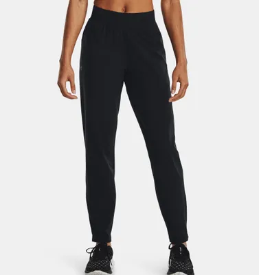 Image de Under Armour Outrun The Storm pantalon, taille:M