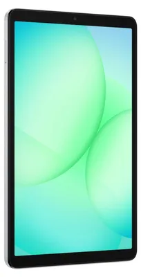 Zdjęcie produktu dla Samsung Galaxy Tab A11 A11, 22,1 cm (8.7"), 1340 x 800 px, 64 GB, 4 GB, 2 GHz, Srebrny