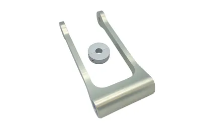 Zdjęcie produktu dla alpha Technik zestaw obniżający 30mm Honda CBR1000RR, typ SC57; rok modelowy 2006-