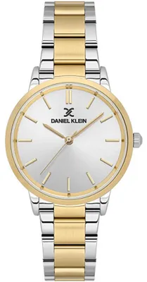 Imagen del producto de Premium DK.1.13828-4