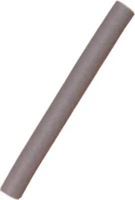 Obrázek produktu pro Efalock Flex-Winder 19 mm šedý