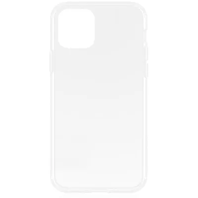 Immagine prodotto di PanzerGlass ClearCase